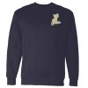 Men's Budget Sweatshirt  Thumbnail