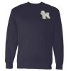 Men's Budget Sweatshirt  Thumbnail