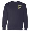 Men's Budget Sweatshirt  Thumbnail