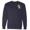 Men's Budget Sweatshirt  Thumbnail