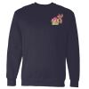 Men's Budget Sweatshirt  Thumbnail