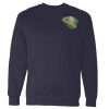 Men's Budget Sweatshirt  Thumbnail
