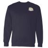 Men's Budget Sweatshirt  Thumbnail