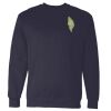 Men's Budget Sweatshirt  Thumbnail
