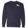 Men's Budget Sweatshirt  Thumbnail