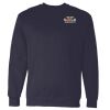 Men's Budget Sweatshirt  Thumbnail
