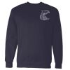 Men's Budget Sweatshirt  Thumbnail