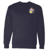Men's Budget Sweatshirt  Thumbnail