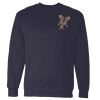 Men's Budget Sweatshirt  Thumbnail