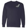 Men's Budget Sweatshirt  Thumbnail