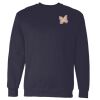 Men's Budget Sweatshirt  Thumbnail