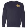 Men's Budget Sweatshirt  Thumbnail