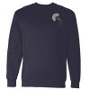 Men's Budget Sweatshirt  Thumbnail
