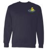 Men's Budget Sweatshirt  Thumbnail