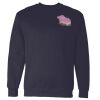 Men's Budget Sweatshirt  Thumbnail