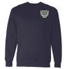 Men's Budget Sweatshirt  Thumbnail