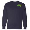 Men's Budget Sweatshirt  Thumbnail
