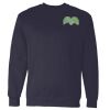 Men's Budget Sweatshirt  Thumbnail