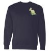 Men's Budget Sweatshirt  Thumbnail