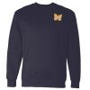 Men's Budget Sweatshirt  Thumbnail