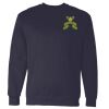 Men's Budget Sweatshirt  Thumbnail
