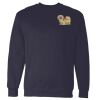 Men's Budget Sweatshirt  Thumbnail