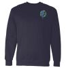 Men's Budget Sweatshirt  Thumbnail