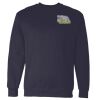 Men's Budget Sweatshirt  Thumbnail