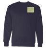 Men's Budget Sweatshirt  Thumbnail