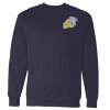 Men's Budget Sweatshirt  Thumbnail