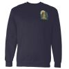 Men's Budget Sweatshirt  Thumbnail