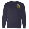 Men's Budget Sweatshirt  Thumbnail