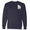 Men's Budget Sweatshirt  Thumbnail