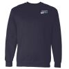 Men's Budget Sweatshirt  Thumbnail