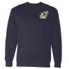 Men's Budget Sweatshirt  Thumbnail