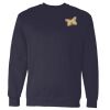 Men's Budget Sweatshirt  Thumbnail