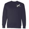 Men's Budget Sweatshirt  Thumbnail