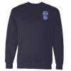 Men's Budget Sweatshirt  Thumbnail