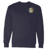 Men's Budget Sweatshirt  Thumbnail