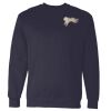 Men's Budget Sweatshirt  Thumbnail