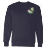 Men's Budget Sweatshirt  Thumbnail