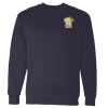 Men's Budget Sweatshirt  Thumbnail