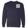 Men's Budget Sweatshirt  Thumbnail