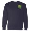 Men's Budget Sweatshirt  Thumbnail