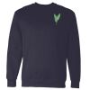 Men's Budget Sweatshirt  Thumbnail