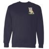 Men's Budget Sweatshirt  Thumbnail