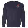 Men's Budget Sweatshirt  Thumbnail