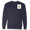 Men's Budget Sweatshirt  Thumbnail
