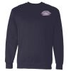 Men's Budget Sweatshirt  Thumbnail