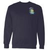 Men's Budget Sweatshirt  Thumbnail